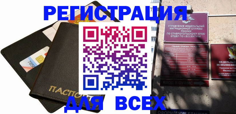 прописка для военкомата в Никольске